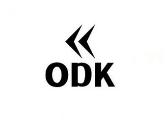 ODK