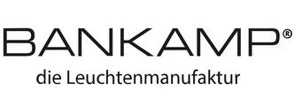Bankamp