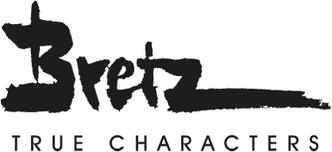 Bretz