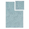 SPIELMATTE Daisy Blau 120x180 cm - Blau, Textil (120/180cm) - Lytte