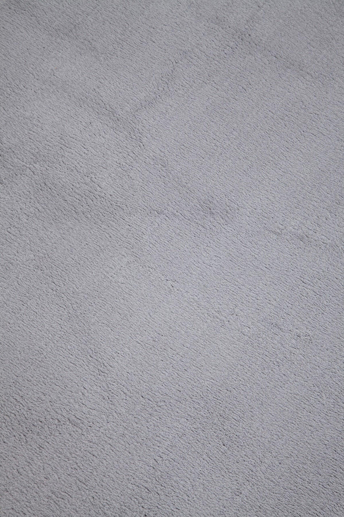 TEPPICH modern Wohn-/Schlafzimmer CELESTA Grau 160 x 230 cm - Grau, Textil (160/230cm) - Novatrend