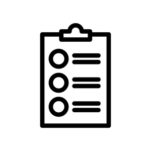  VDE-Summary-Icon.png