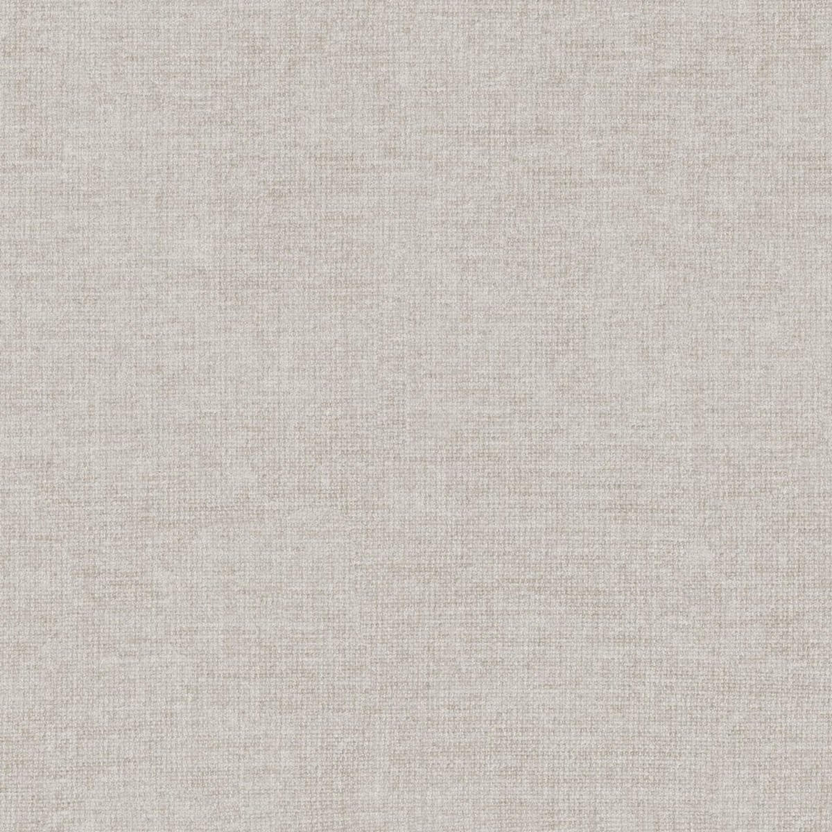 ROHOVÁ SEDAČKA SENSO, textil, Světle béžová - černá/béžová, dřevo/kompozitní dřevo (255/148cm) - AltaBeds