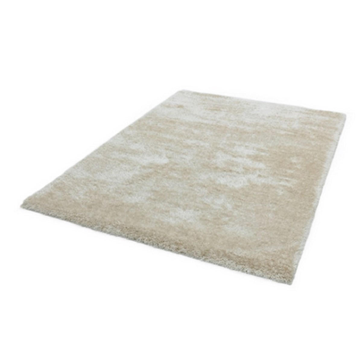 TEPPICH Moderner PYTHON Beige 120 x 170 cm - Beige, Textil (120/170cm) - Novatrend
