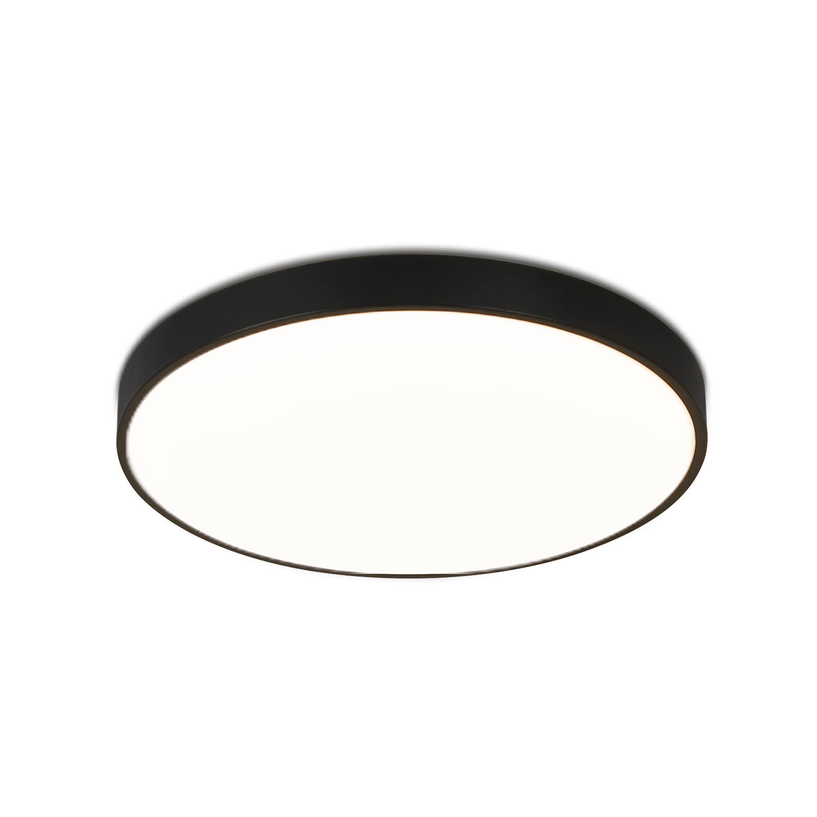 Nettlife LED stropní svítidlo Thaddeus 21/21/3 cm