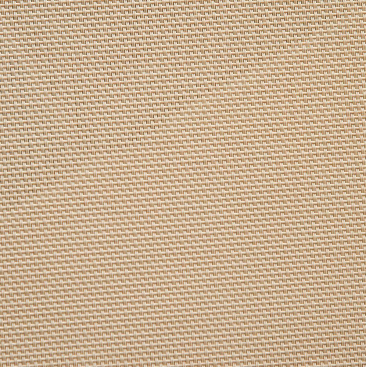 GARTENLIEGE 189/60/28 cm Beige aus Aluminium faltbar verstellbar - Beige, Metall (165/76/60cm) - OKWISH