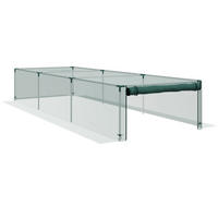 PFLANZENSCHUTZZELT mit Reißverschlusstür, für Garten, Balkon, Stahl, Grün - Grün, Metall (373/62.5/125cm) - Outsunny