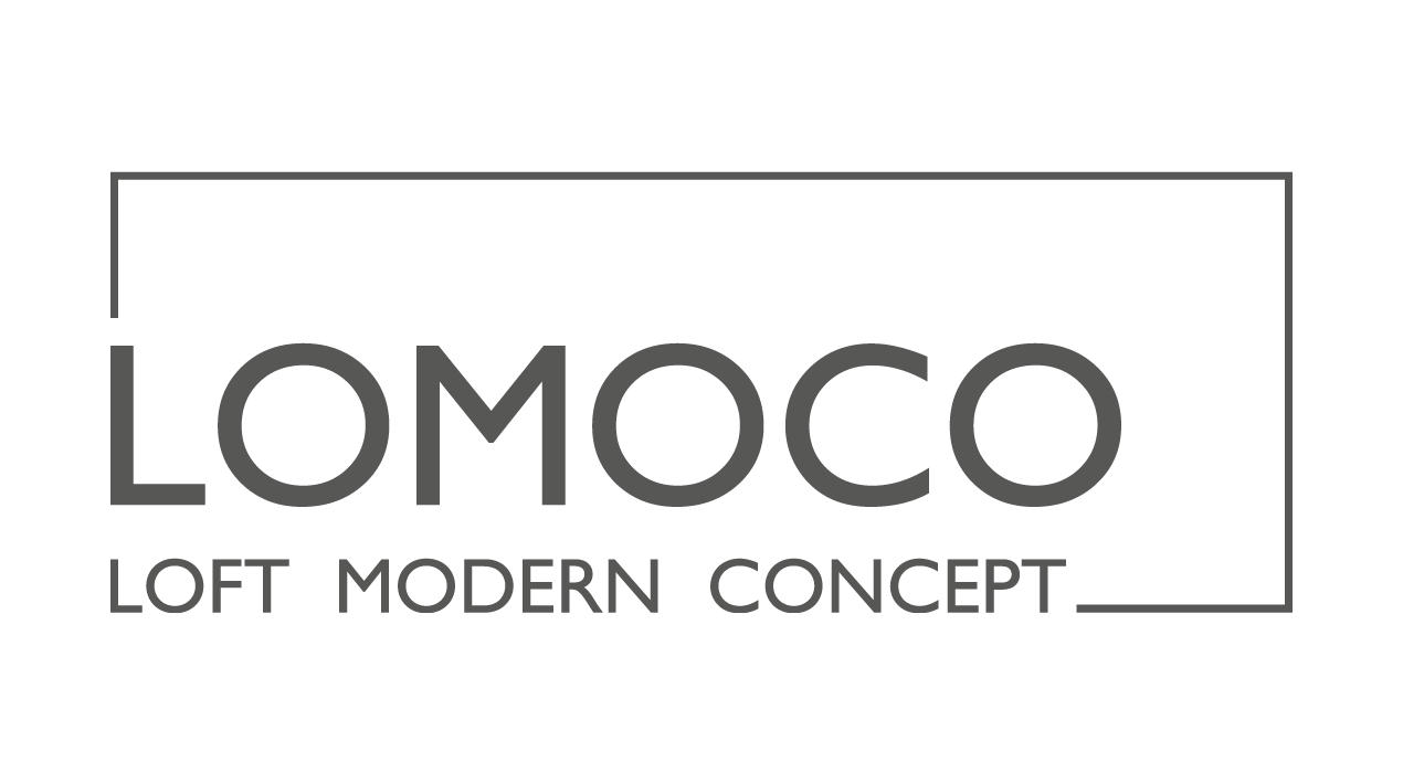 Lomoco