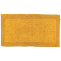 BADTEPPICHE PRESTIGE GOLD - 348 - Gelb, Textil (70/130cm) - Rhomtuft