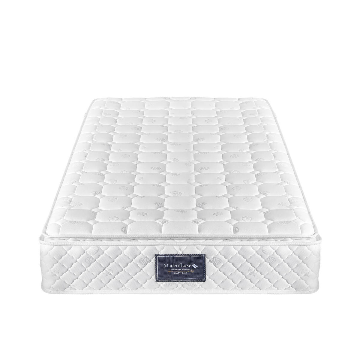 POLSTERBETT Samt 90x200 cm Beige mit Bettkasten, LED-Beleuchtung, USB/USB-C und Matratze - Beige, Textil (90/200cm) - IVMEU