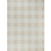 OUTDOORTEPPICH 200/275 cm Beige - Beige, Naturmaterialien/Textil (200/275cm) - LIVABLISS