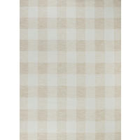 OUTDOORTEPPICH 200/275 cm Beige - Beige, Naturmaterialien/Textil (200/275cm) - LIVABLISS