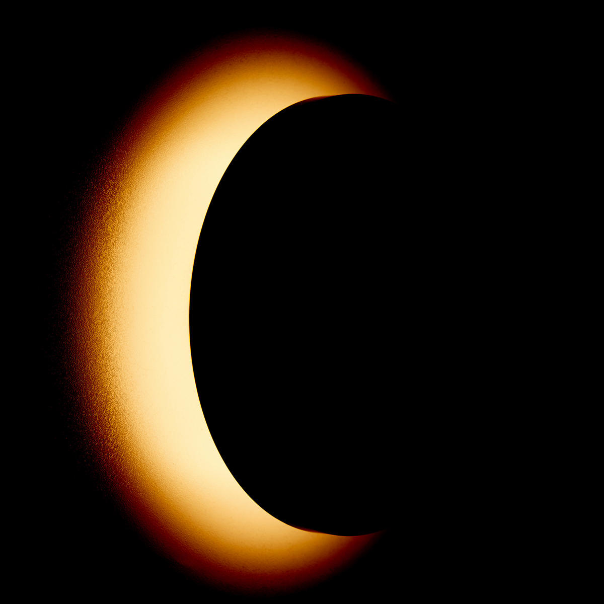 WANDLEUCHTE Shadow G80855/12 - Chromfarben, Metall (15.1/3.3/15.1cm) - Brilliant