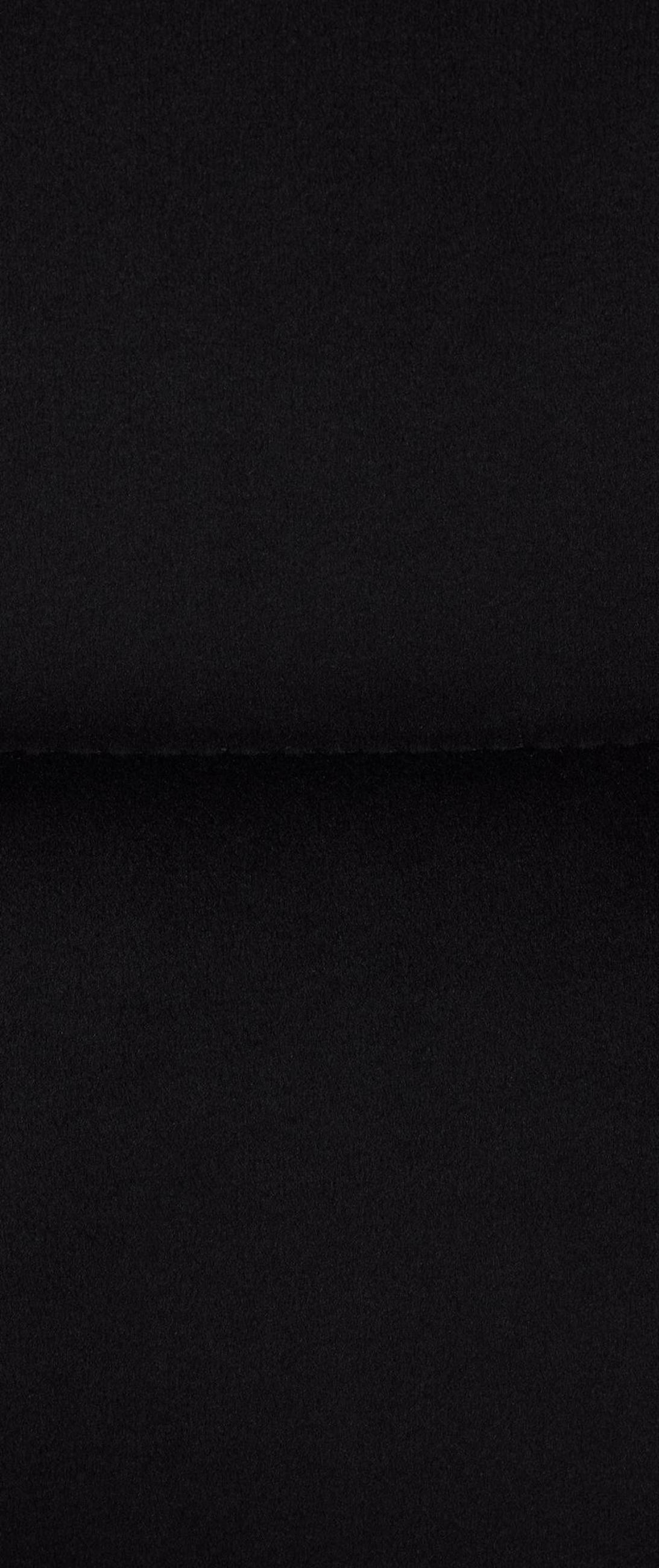 BARHOCKER Samt schwarz - Schwarz/Weiß, Textil/Metall (60/93/56cm) - CLP
