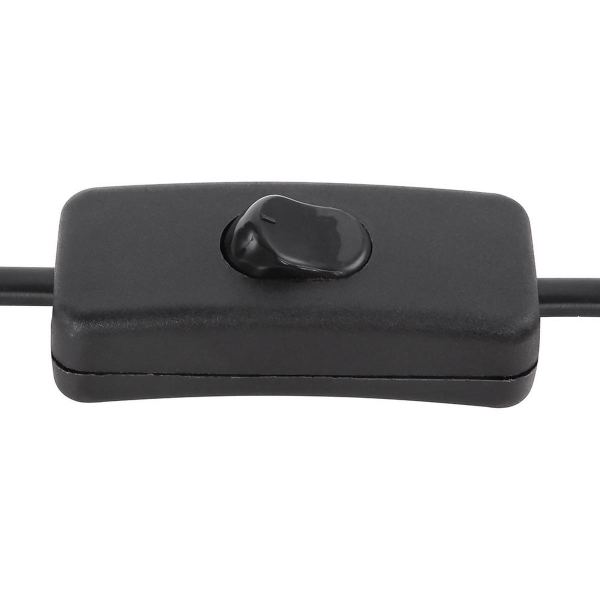 TISCHLEUCHTE Bambusgeflecht Braun - Braun, Holz (23.5/23.5/27cm) - Globo Lighting