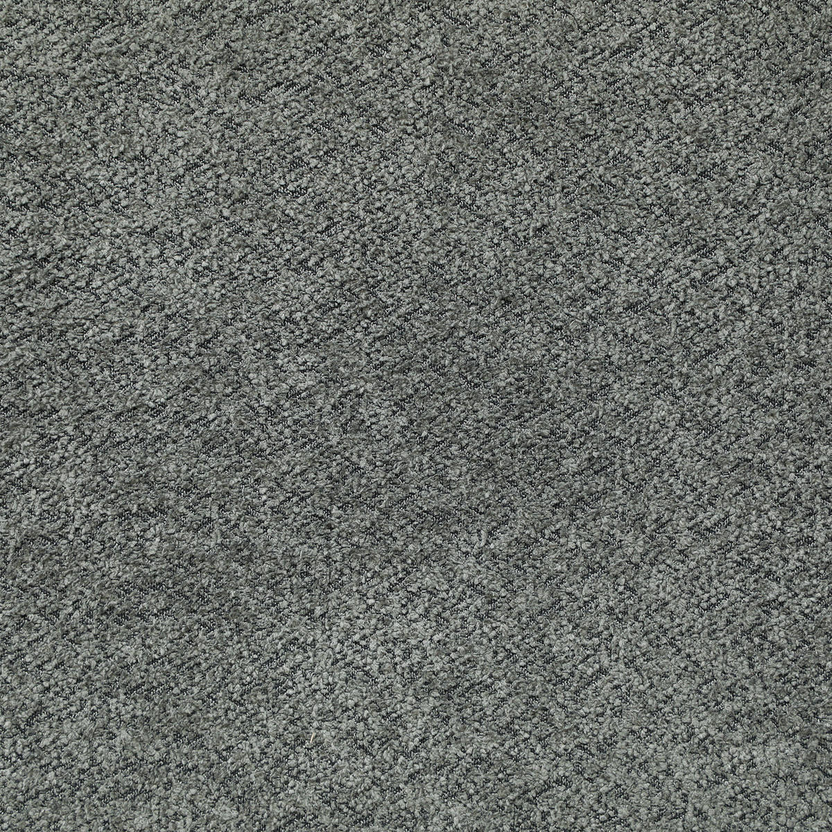 BETT 140x190 cm DE-14653 mit LED-Beleuchtung & verstellbarem Kopfteil Grau - Grau, Textil (140/190cm) - ComfortXL