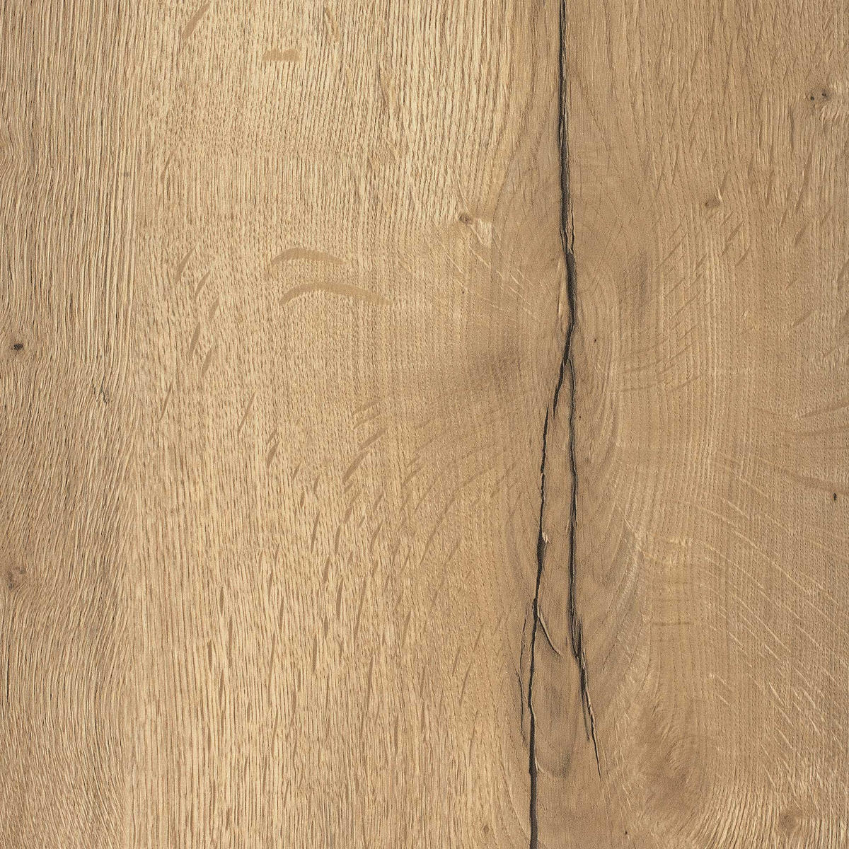 SEKRETÄR, Wandsekretär Wandsekretär Cubas Premium /74-74cm Signalweiß - Weiß, Holz (36/80/71.2cm) - ASSMANN