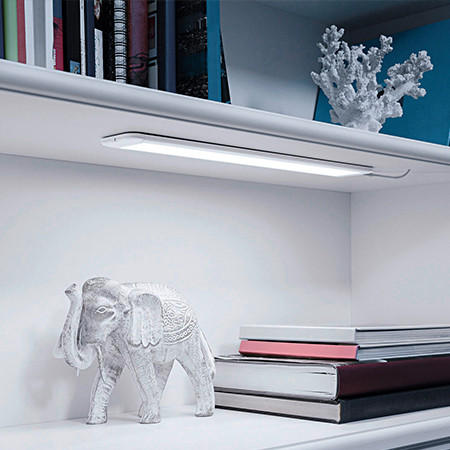 Ledvance Unterbauleuchte