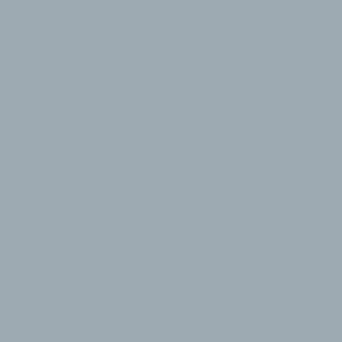 SPANNBETTTUCH VESUV 0012 - Blau, Textil (100/200cm) - Irisette