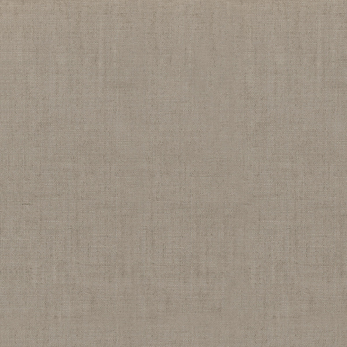 DREHTÜRENSCHRANK - Graphitfarben, Holzwerkstoff (181/222/60cm) - home24