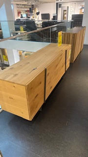 Sideboard - Voglauer