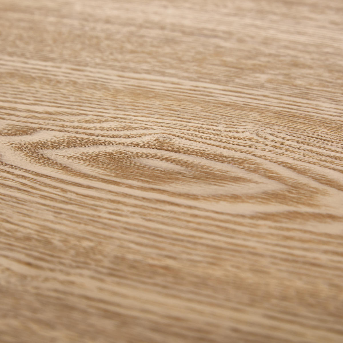 KAFFEETISCH Holz Hercyna Beige 45/45/50 cm - Beige, Holz (45/45/50cm) - Atmosphera Createur d´interieur