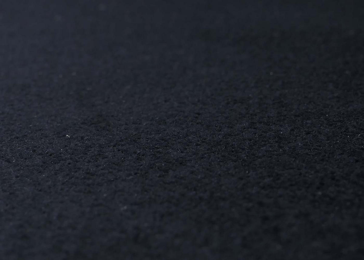 FREISCHWINGER Blau - Blau/Blaugrau, Textil (54/89/58cm) - MCW