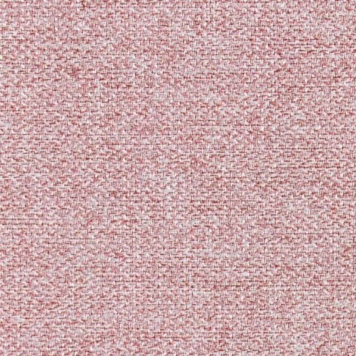 SESSEL Brest-Malmo 61 - Rosa, Holz/Textil (80/84/81cm)