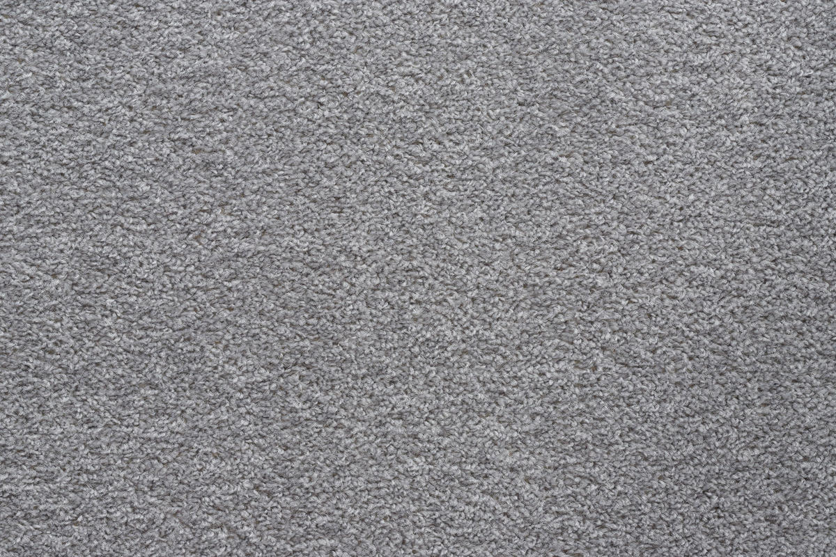 LÄUFERBODEN ETON 100/200 cm - Grau, Textil (100/200cm) - rugsX
