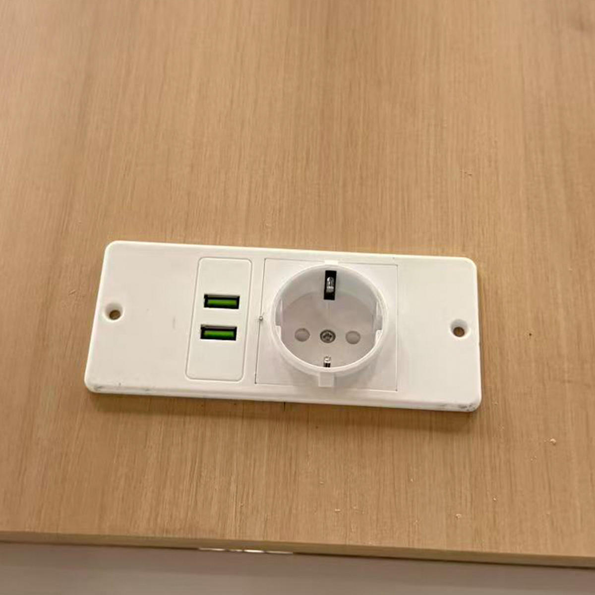 ETAGENBETT 90/200 mit LED, Schreibtisch und Stauraumleiter in Weiß - Weiß, Holzwerkstoff/Metall (90/200cm) - EVRYAE