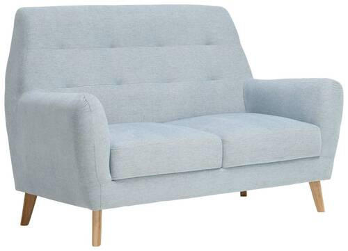 2-Sitzer-Sofa Gea - Carryhome