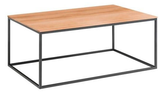 KONFERENČNÍ STOLEK NICO