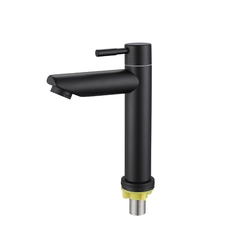 BADARMATUR, 18cm hoch, schwarz - Schwarz, Metall (20/5/15cm) - Vallsero