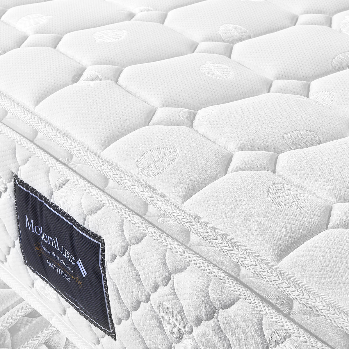 POLSTERBETT Stauraumbett 160/200 cm grau mit hydraulischem Bettkasten - Grau, Textil (160/200cm) - OKWISH