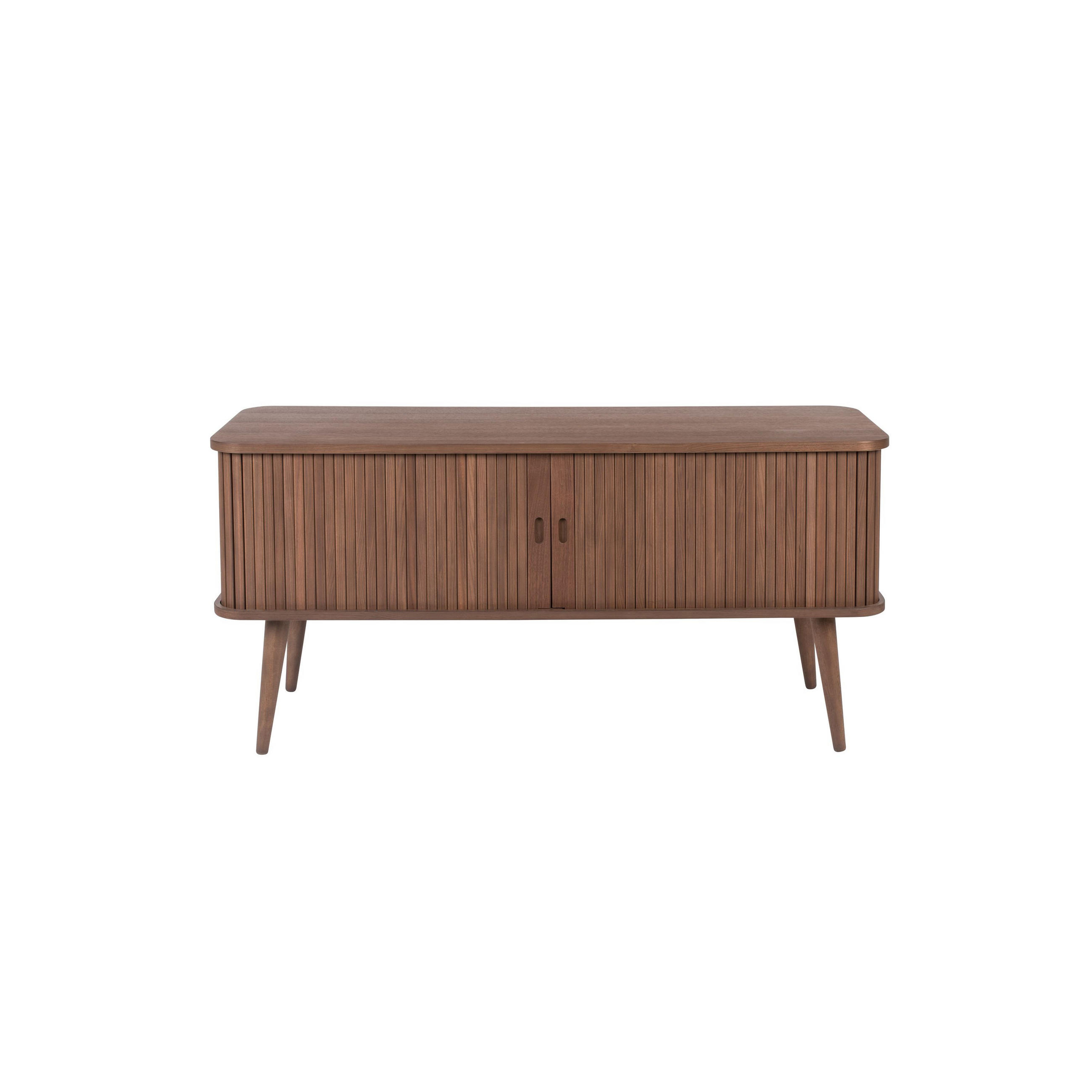 Zuiver Sideboard Braun 120x57.5x40 cm