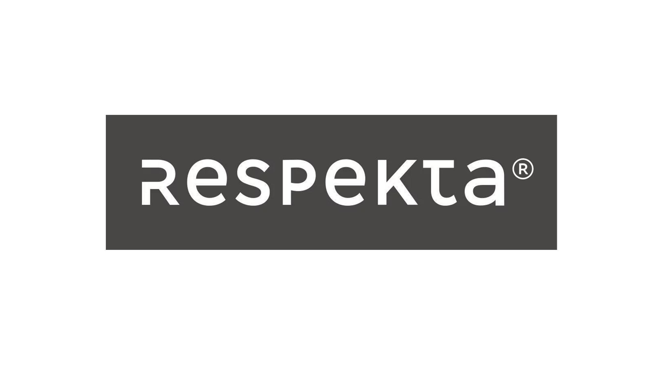 RESPEKTA