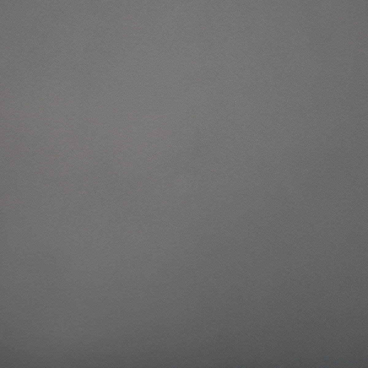 VRTNA MIZA beton siva mat 180/90 cm Taranto - siva, kamen (180/90/76cm) - Beliani