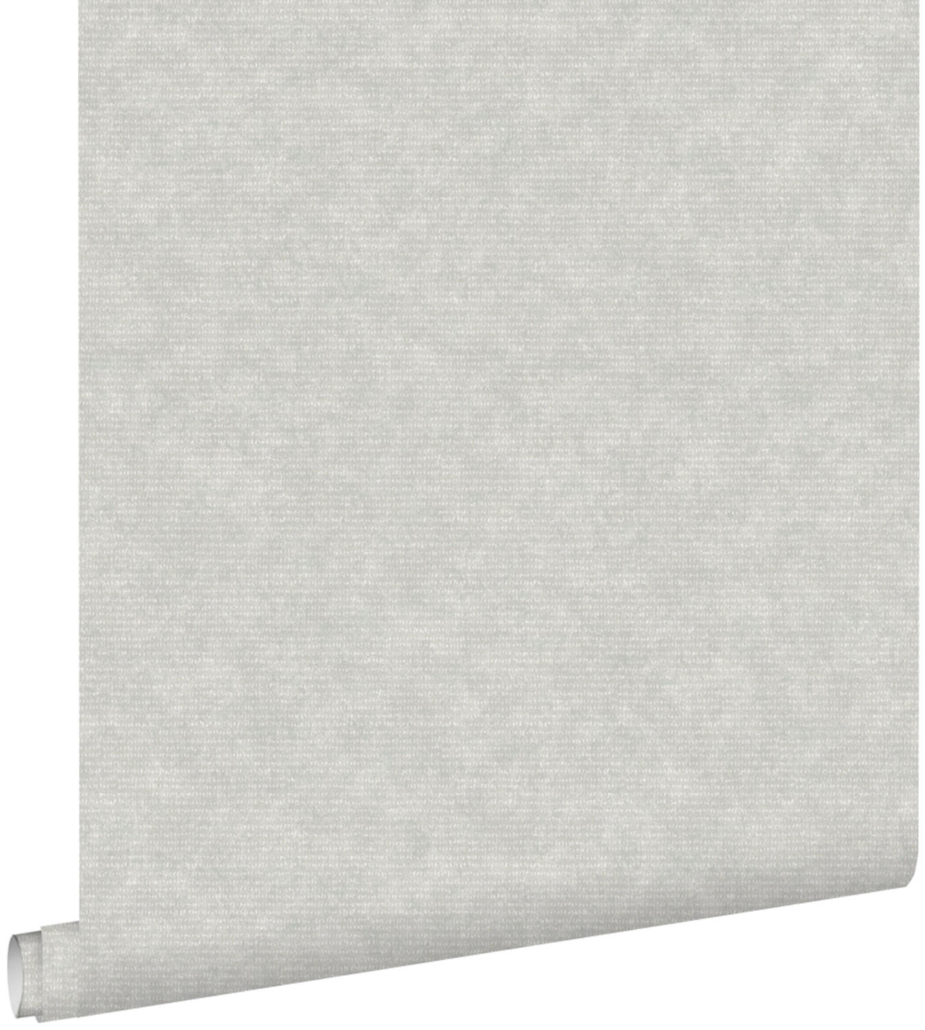 TAPETE Uni 53 cm x 10.05 m - Braun, Papier (53/1000cm) - ESTAhome