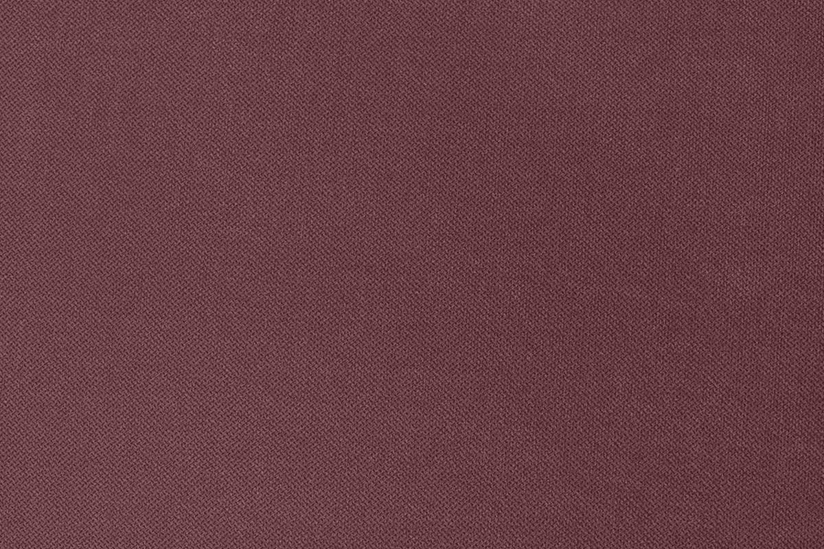 SESSEL TAGIO Massivholz-Beine, rosa - Koralle/Braun, Buchenholz/Textil (86/80/88cm) - KONSIMO®