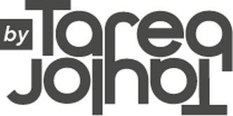 Tareq Taylor