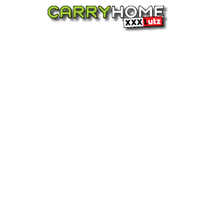 carryhome