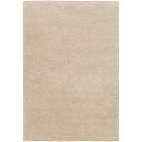 PREPROGA Tacoma bež 120x170 cm - bež, umetna masa/tekstil (120/170cm) - benuta Nest