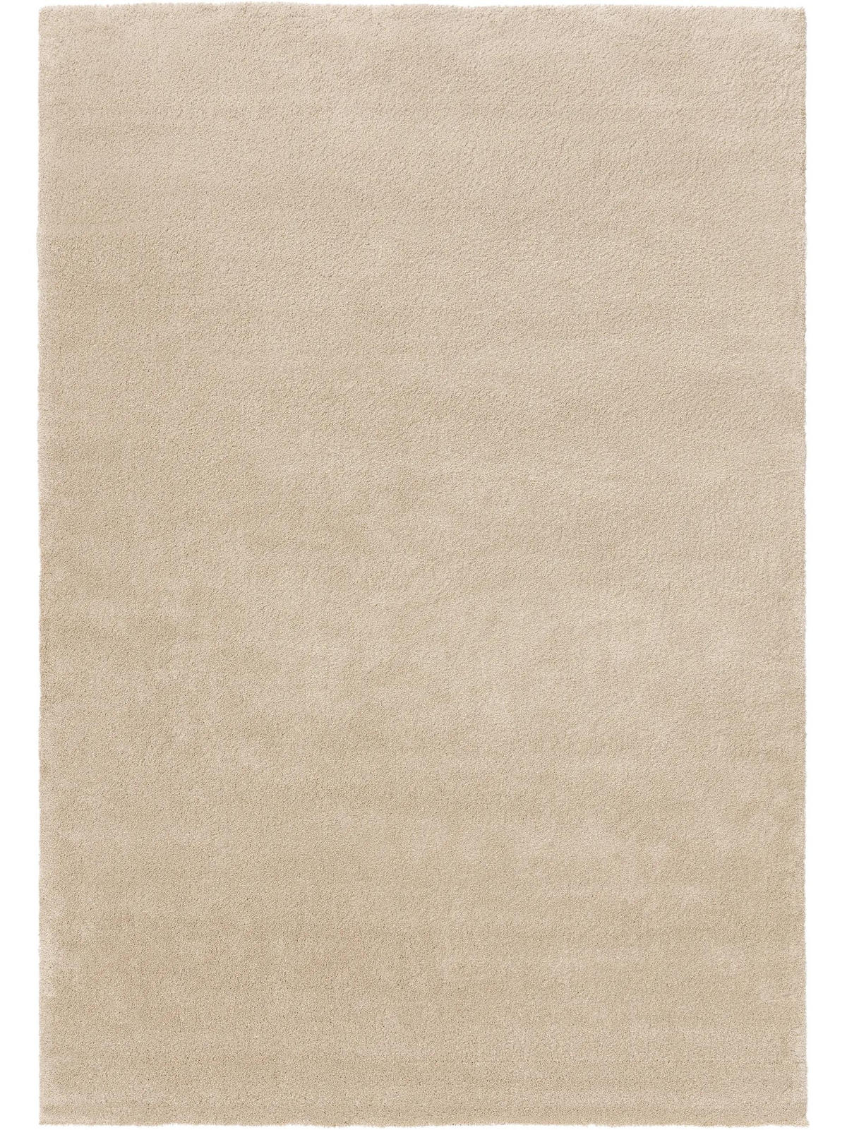 PREPROGA Tacoma bež 120x170 cm - bež, umetna masa/tekstil (120/170cm) - benuta Nest