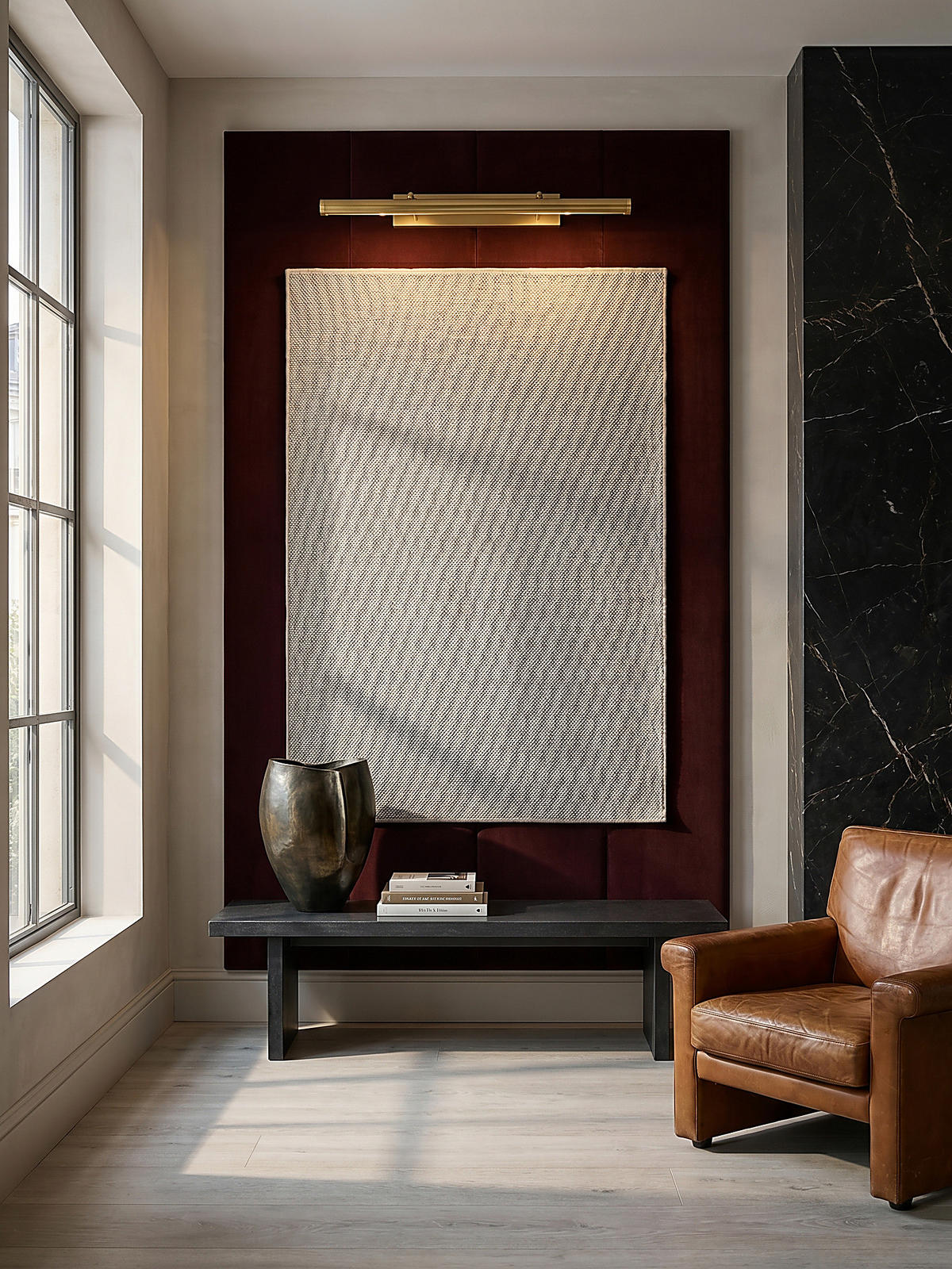 KURZFLORTEPPICH Waschbar NORA, einfarbig, Grau, 200 x 310 cm - Grau, Textil (310/200cm) - KADIMA DESIGN