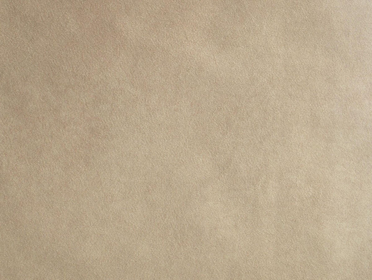 BOXSPRINGBETT 180x200 inkl. Elektrofunktion, Topper und Matratze - Anthrazit/Beige, Holz/Holzwerkstoff (180/200cm) - ed exciting design