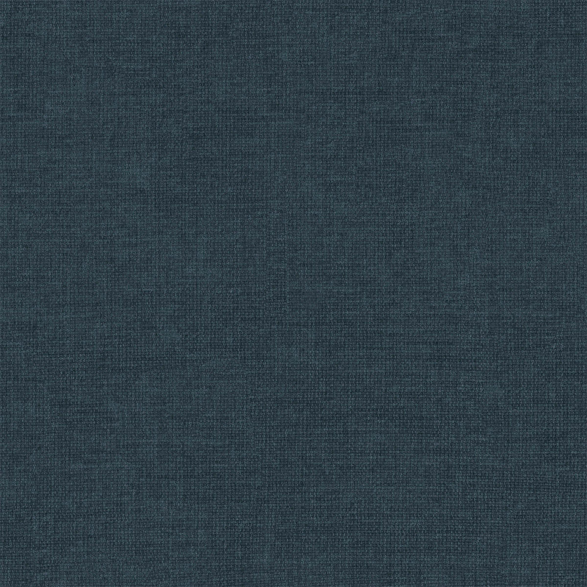 SOFA Antonio 3 Sitzplätze Blau - Blau, Holz (228/82/106cm) - Petits-meubles