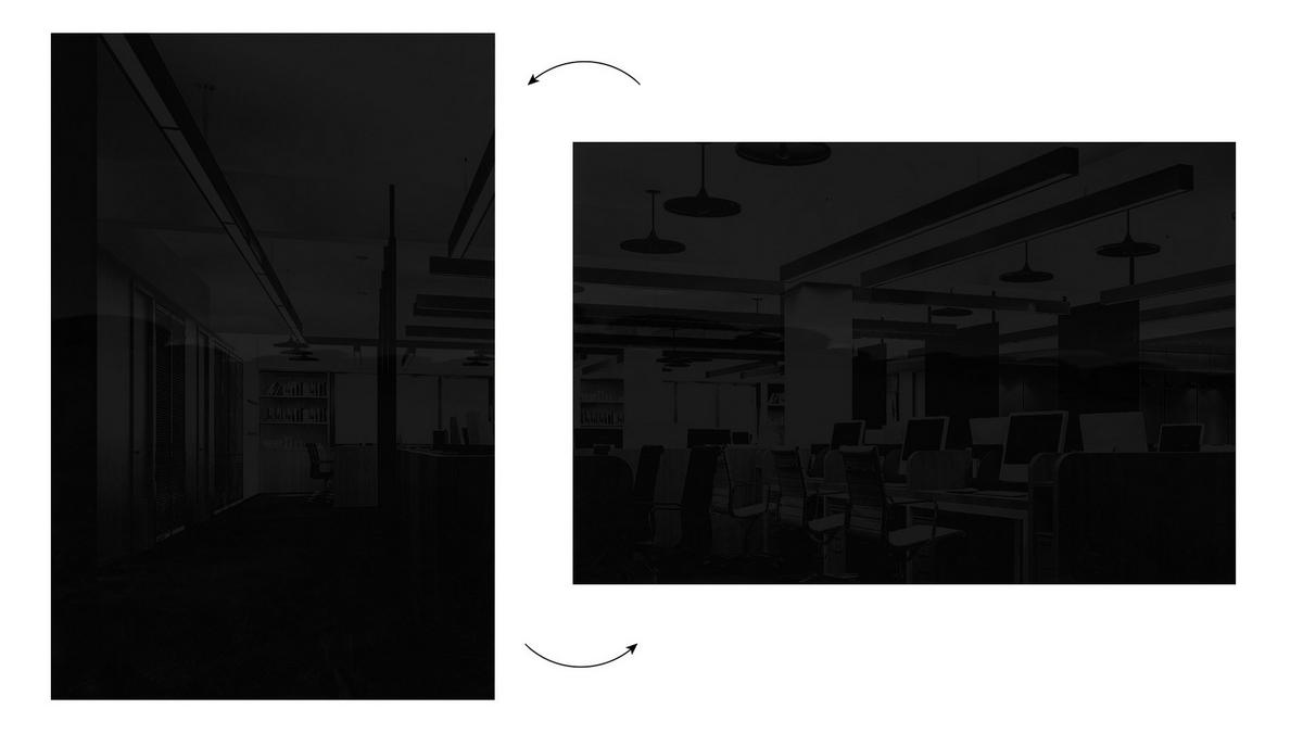 GLASBOARD - Schwarz 180x120cm - Schwarz, Glas (180/120/0.7cm) - ALLboards