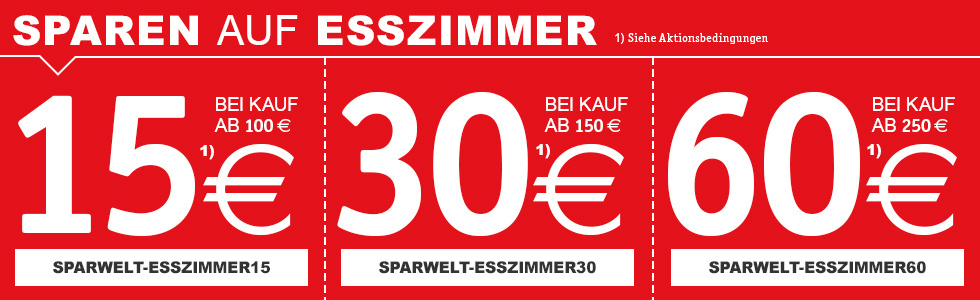 366-1-19-WEB-XXXL-Header-Esszimmer-Gutscheine-980x300px-KW05_V2