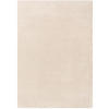 WOLLTEPPICH Bent Cream 120x170 cm - Creme, Textil (120/170cm) - benuta Nest