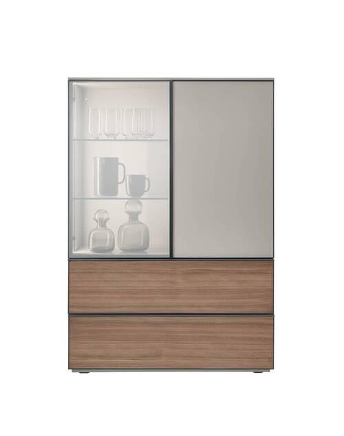Highboard Arlo - Ambiente
